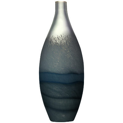 Voyage Elemental Arcturus Vessel Voyage Elemental Arcturus Vessel